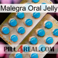 Malegra Oral Jelly new08